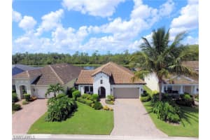 7772 Cypress Walk Dr, Fort Myers, FL 33966, Sold 09/30/21