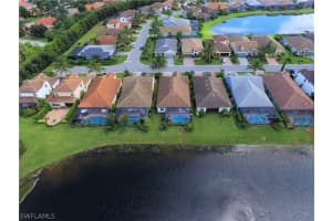 7772 Cypress Walk Dr, Fort Myers, FL 33966, Sold 09/30/21