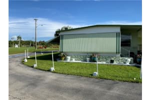 3042 Saturn Cir, North Fort Myers, FL 33903, Sold 10/21/21