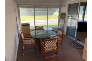 3042 Saturn Cir, North Fort Myers, FL 33903, Sold 10/21/21