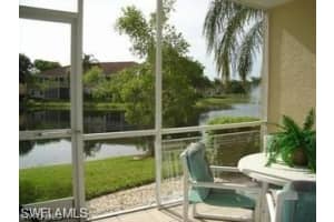 7564 Silver Trumpet Ln, Naples, FL 34109, Sold 09/21/21