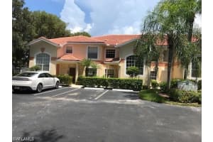 7564 Silver Trumpet Ln, Naples, FL 34109, Sold 09/21/21