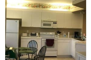 7564 Silver Trumpet Ln, Naples, FL 34109, Sold 09/21/21