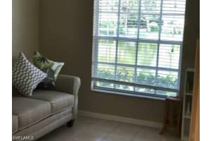 7564 Silver Trumpet Ln, Naples, FL 34109, Sold 09/21/21
