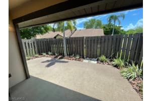 13149 Inglenook Ct, Fort Myers, FL 33919, Sold 11/02/21