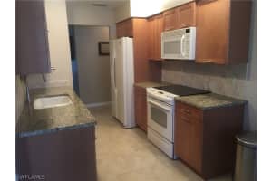 13149 Inglenook Ct, Fort Myers, FL 33919, Sold 11/02/21