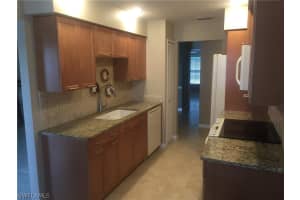 13149 Inglenook Ct, Fort Myers, FL 33919, Sold 11/02/21
