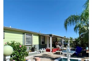 15885 Hart Rd, North Fort Myers, FL 33917, Sold 10/25/21