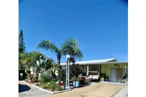 15885 Hart Rd, North Fort Myers, FL 33917, Sold 10/25/21