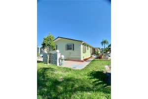 15885 Hart Rd, North Fort Myers, FL 33917, Sold 10/25/21