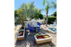 15885 Hart Rd, North Fort Myers, FL 33917, Sold 10/25/21