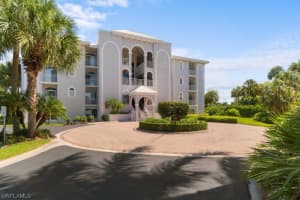 599 Audubon Blvd, Naples, FL 34110, Sold 10/06/21