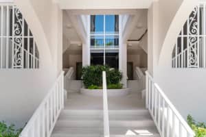 599 Audubon Blvd, Naples, FL 34110, Sold 10/06/21