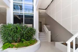 599 Audubon Blvd, Naples, FL 34110, Sold 10/06/21