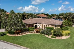 6811 Danah Ct, Fort Myers, FL 33908, Sold 09/15/21