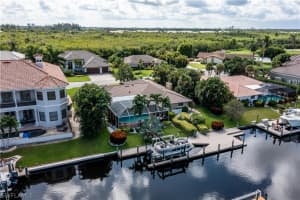 6811 Danah Ct, Fort Myers, FL 33908, Sold 09/15/21