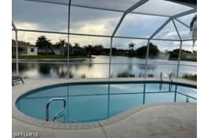 16501 Wellington Lakes Cir, Fort Myers, FL 33908, Sold 09/08/21