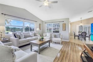 16501 Wellington Lakes Cir, Fort Myers, FL 33908, Sold 09/08/21