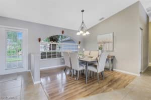 16501 Wellington Lakes Cir, Fort Myers, FL 33908, Sold 09/08/21