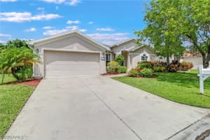 16916 Colony Lakes Blvd, Fort Myers, FL 33908, Sold 12/07/21
