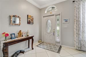16916 Colony Lakes Blvd, Fort Myers, FL 33908, Sold 12/07/21