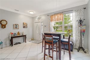 16916 Colony Lakes Blvd, Fort Myers, FL 33908, Sold 12/07/21