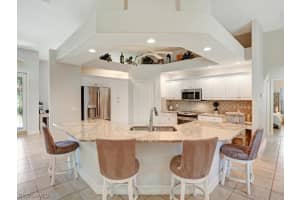 2126 Mission Dr, Naples, FL 34109, Sold 11/10/21