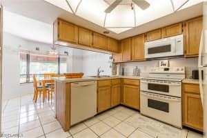 6063 Forest Villas Cir, Fort Myers, FL 33908, Sold 09/17/21