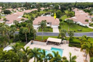 6063 Forest Villas Cir, Fort Myers, FL 33908, Sold 09/17/21