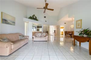 6063 Forest Villas Cir, Fort Myers, FL 33908, Sold 09/17/21