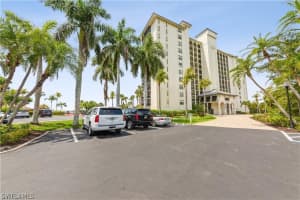 17080 Harbour Pointe Dr #4g, Fort Myers, FL 33908, Sold 10/01/21