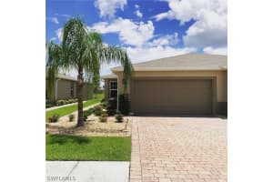 19539 Galleon Point Dr, Lehigh Acres, FL 33936, Sold 09/15/21