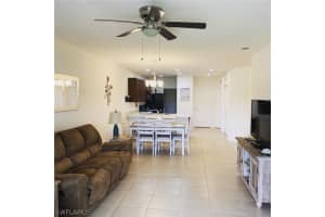 19539 Galleon Point Dr, Lehigh Acres, FL 33936, Sold 09/15/21