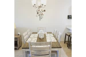 19539 Galleon Point Dr, Lehigh Acres, FL 33936, Sold 09/15/21