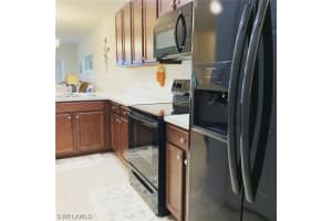 19539 Galleon Point Dr, Lehigh Acres, FL 33936, Sold 09/15/21