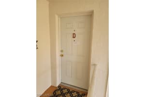 12640 Kenwood Ln d, Fort Myers, FL 33907, Sold 09/16/21