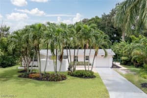 5837 Silvery Ln, Fort Myers, FL 33919, Sold 08/25/21