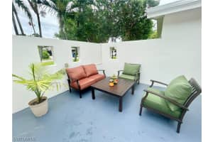 5837 Silvery Ln, Fort Myers, FL 33919, Sold 08/25/21
