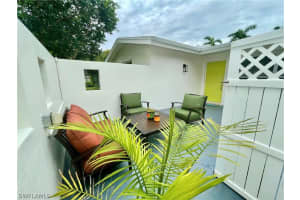 5837 Silvery Ln, Fort Myers, FL 33919, Sold 08/25/21