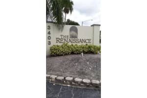 3401 Winkler Ave APT 110, Fort Myers, FL 33916, Sold 09/06/21