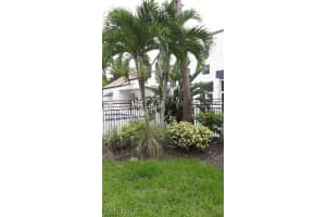 3401 Winkler Ave APT 110, Fort Myers, FL 33916, Sold 09/06/21
