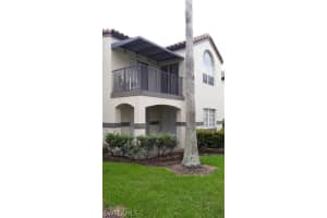 3401 Winkler Ave APT 110, Fort Myers, FL 33916, Sold 09/06/21