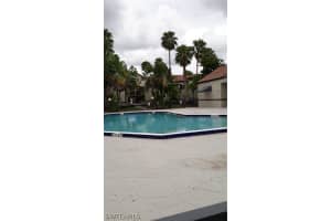 3401 Winkler Ave APT 110, Fort Myers, FL 33916, Sold 09/06/21