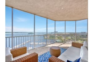 2104 W First St APT 1904, Fort Myers, FL 33901, Sold 09/14/21