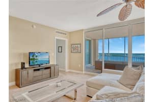 2104 W First St APT 1904, Fort Myers, FL 33901, Sold 09/14/21