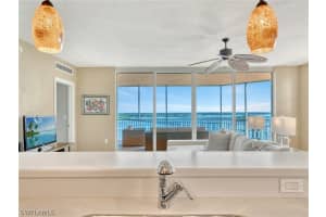 2104 W First St APT 1904, Fort Myers, FL 33901, Sold 09/14/21