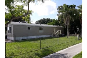 1811 Pacific Ave, North Fort Myers, FL 33903, Sold 08/20/21