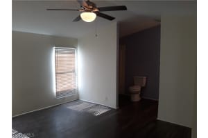 1811 Pacific Ave, North Fort Myers, FL 33903, Sold 08/20/21