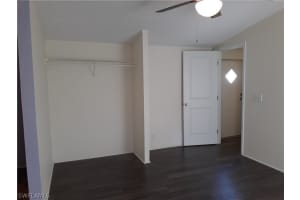 1811 Pacific Ave, North Fort Myers, FL 33903, Sold 08/20/21