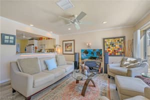 212 Sabal Lake Dr, Naples, FL 34104, Sold 08/25/21